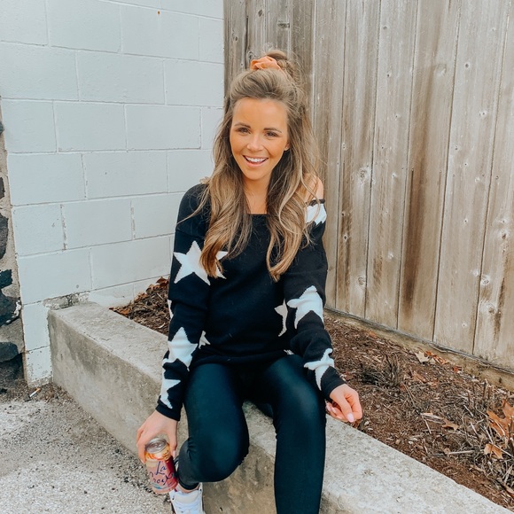 SOLD - Picture 1 of 2